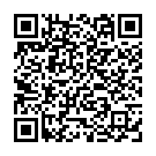 宜市高鐵預定地區段徵收增值小農地(A)-QR CODE
