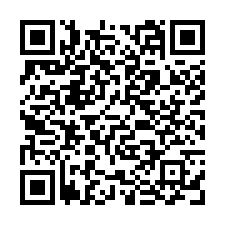 壯圍吉祥一段都計內最有潛力農地A-QR CODE