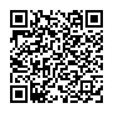 宜蘭員山宜大運動公園田園美景農地-QR CODE