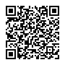 宜蘭大學南橋一路市區稀有漂亮農地-QR CODE