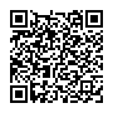 礁溪四城市計劃內三角窗雙面路農地-QR CODE
