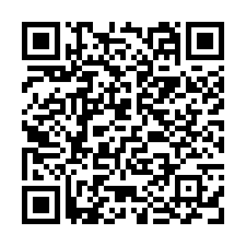 壯圍美城762足坪剛好蓋農舍超值農地-QR CODE