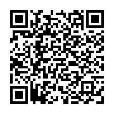 壯圍吉祥一段都計內最有潛力農地B-QR CODE