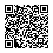 宜蘭壯圍新南路雙面路近高速公路農地-QR CODE