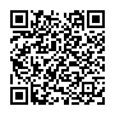近礁溪交流道轉運站稀有大面寬配建農地-QR CODE