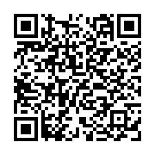 近蘇澳國中都計內大面寬三角窗建地-QR CODE