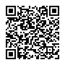 近羅東都內大面寬大坪數乙種工業建地-QR CODE