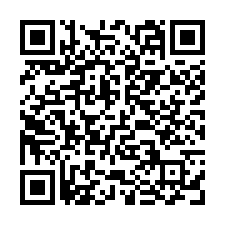 蘇澳鎮新馬重劃區都計內大坪數農地-QR CODE