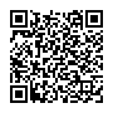 宜市蘭城新月旁稀有方正漂亮小建地-QR CODE