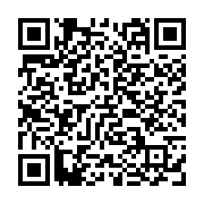 礁溪鄉山城地標知名溫泉飯店觀光建地-QR CODE