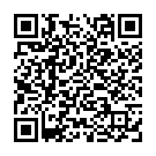 礁溪住宅指標帝王座向玉石段溫泉建地-QR CODE