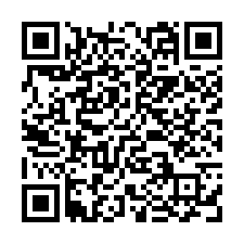 員山八甲漁場棗稻田農建地買地送屋-QR CODE
