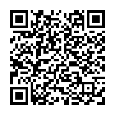 宜蘭羅東鎮近運動公園足坪優質農地-QR CODE