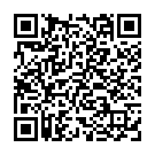 員山新洲子段河堤旁大面寬配建農地-QR CODE