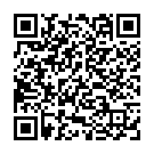 宜蘭員山大湖31米大面寬無嫌惡足坪農地-QR CODE