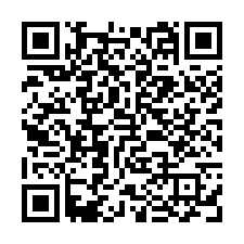 頭城新打馬煙段一分半休閒養殖池塘農地-QR CODE
