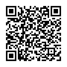 近壯圍縣民大道新南方正足坪配建農地-QR CODE