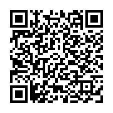 五結鄉大吉三段優質大面寬稀有美農地-QR CODE