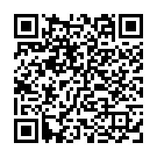 宜蘭高鐵預定擴大區新福段美農地(持份)-QR CODE