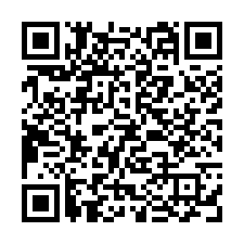 宜蘭頭城鎮復興路12米大馬路邊稀有建地-QR CODE