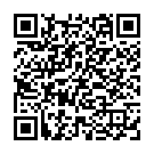 礁溪近高速公路武暖大面寬足坪農地-QR CODE