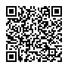 礁溪開蘭三段近龍潭四城雙面路農地-QR CODE