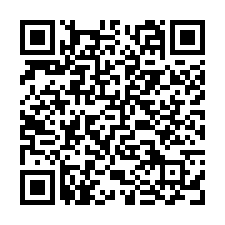 礁溪四城都計內具潛力雙面路美農地-QR CODE