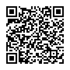 蘭陽烏石港重劃區內雙面路方正建地-QR CODE