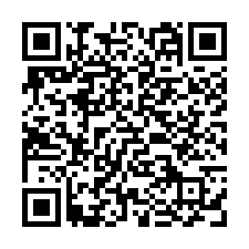 蘭陽烏石港海景酒店旁商業區230坪建地-QR CODE