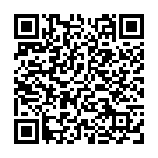 壯圍哈密瓜的故鄉正兩分半足坪農地-QR CODE