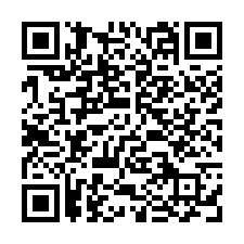 宜蘭員山石頭厝路買地送起家厝漂亮建地-QR CODE