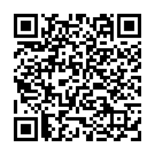 宜蘭縣政中心近高鐵站住三方正建地-QR CODE