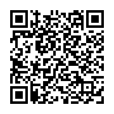 三星八王城大面寬足坪稻香美景農地B-QR CODE
