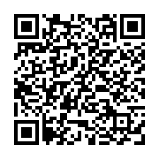 礁溪近市區省道三民大面寬方正美農地-QR CODE