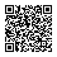 礁溪鄉武暖段高速公路旁足坪美農地-QR CODE