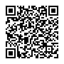 壯圍過嶺近保安宮20米大路邊地形方正建地-QR CODE