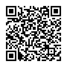 員山內城近金車酒廠好山好水美農地-QR CODE