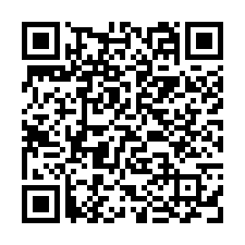 宜蘭市都計內大面寬高潛值方正農地-QR CODE