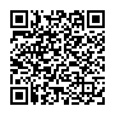 近高鐵特區都內雙面路：潛力無限小農地Ⅰ-QR CODE