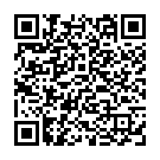 近國道五號好山好水地形方正足坪農地-QR CODE
