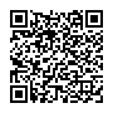 宜蘭壯圍都計內近高速公路雙面路好風景農地-QR CODE