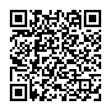 宜蘭市縣政中心臨蘭陽大橋都計內漂亮農地-QR CODE