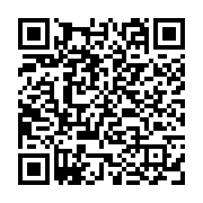 宜蘭市縣議會都市計畫內稀有三面路農地-QR CODE
