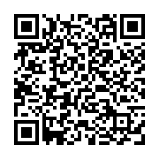 宜蘭市梅洲新段大坪數好規劃丁種建地+農地-QR CODE
