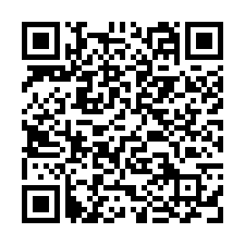 員山近宜蘭市大坪數好規劃方正農地B-QR CODE
