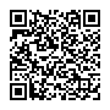 員山近宜蘭市大坪數好規劃方正農地A-QR CODE