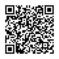 員山近市區大面寬大坪數好規劃方正農地-QR CODE