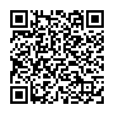 員山枕山好山好水方正好規劃美農地-QR CODE