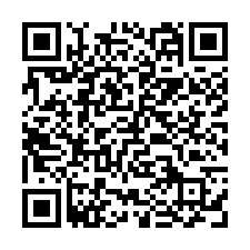 礁溪近191線交流道大面寬休閒美農地-QR CODE