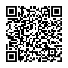宜蘭縣員山鄉大面寬雙面路足坪農地-QR CODE